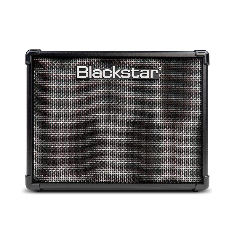 Фото Комбоусилитель гитарный Blackstar ID:Core 40 V4
