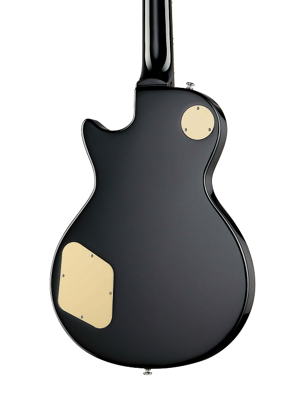 Фото Электрогитара Root Note LP501-BSB