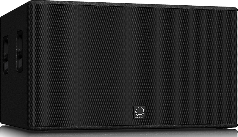 Фото Turbosound MADRID TMS218B