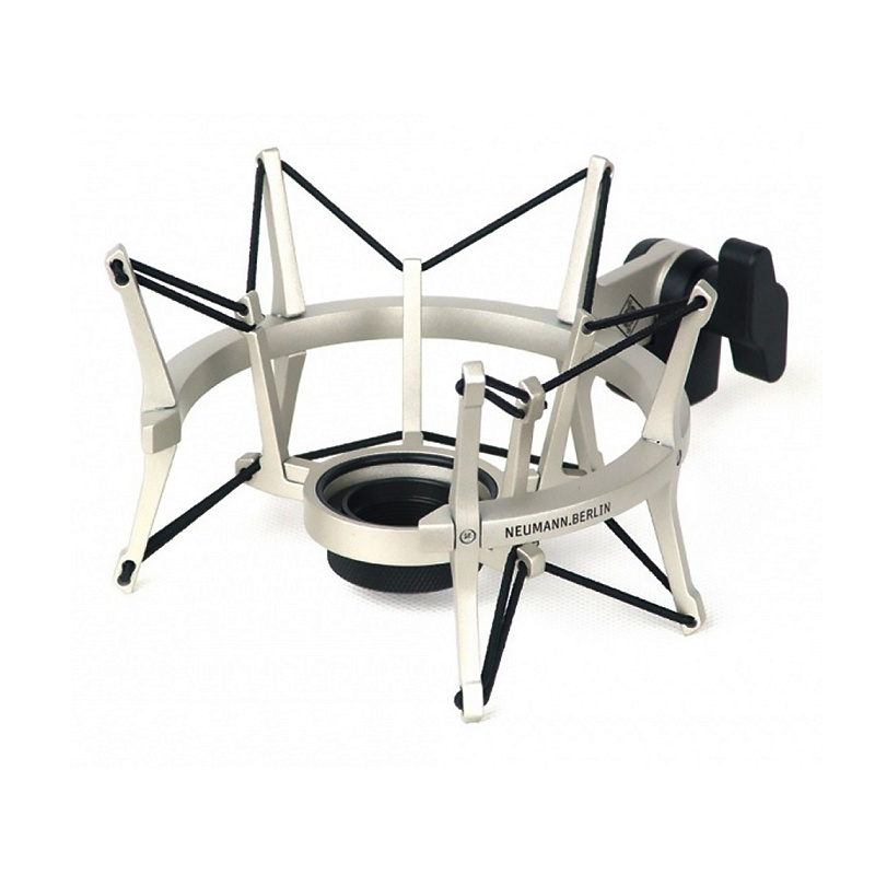 Фото Подвес NEUMANN EA 4