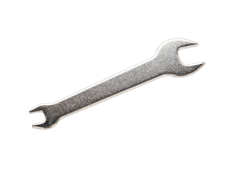 Фото Бонги DADI BG6575