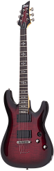 Электрогитара Schecter DEMON-6 CRB