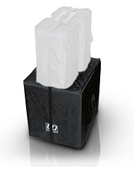 Защитный чехол LD Systems DAVE 10 G3 SUB BAG