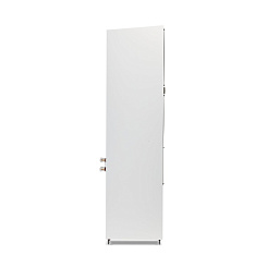 Напольная акустика Martin Logan Motion 40i Matte White