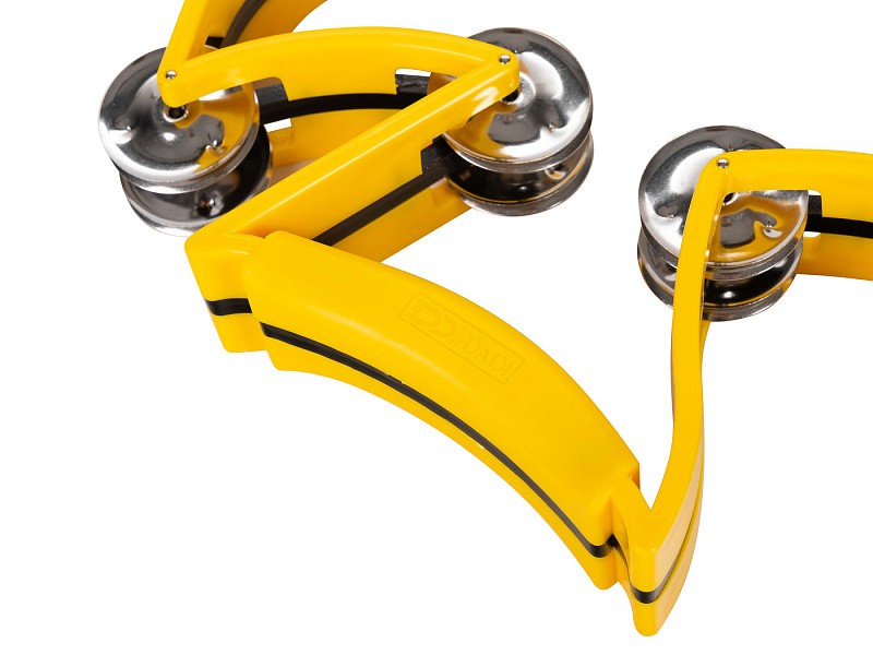 Фото Тамбурин DADI MT10