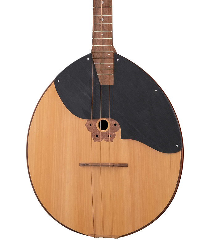 Фото Домра Doff DAS