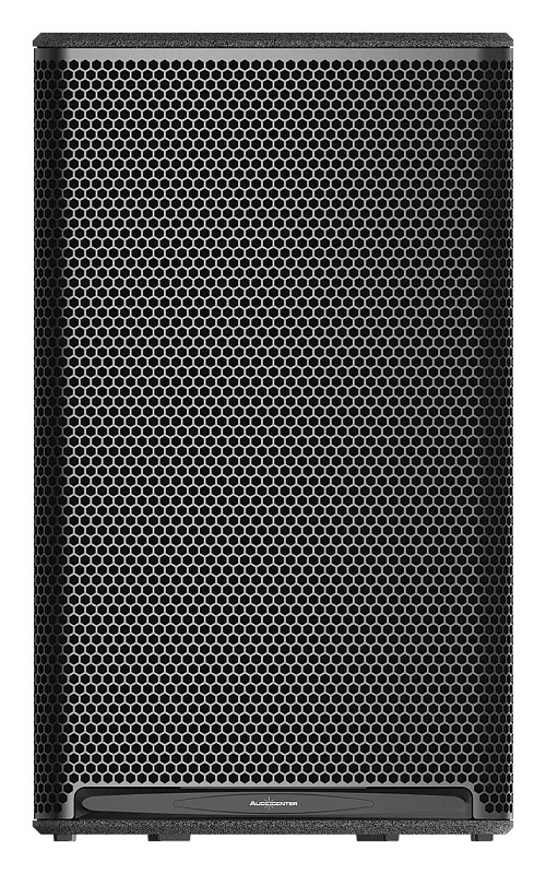 Фото Активная акустическая система Audiocenter AVANDA 715A