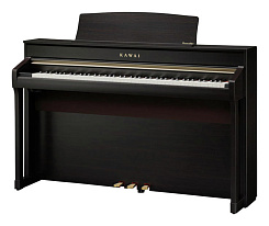 Kawai CA98R