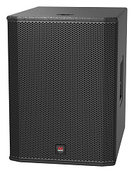 Сабвуфер Moti.vity CLX-1588-S