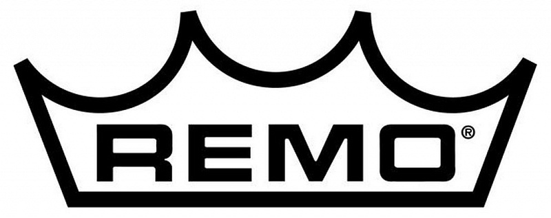 Remo LD-0114-00 в магазине Music-Hummer