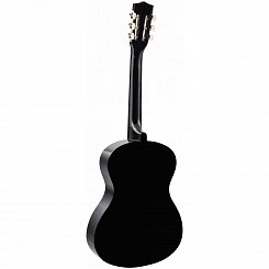 Классическая гитара TERRIS TC-3805A BK