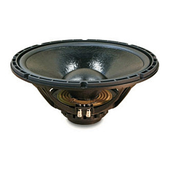 Динамик EIGHTEEN SOUND 15NW530/8