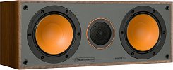 Monitor Audio Gold Series C150 Walnut