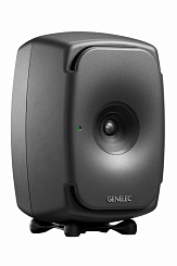 Genelec 8341AP