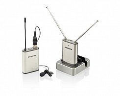 SAMSON Airline Micro Camera System радиомикрофонная система