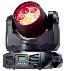 American DJ Inno Color Beam Z7