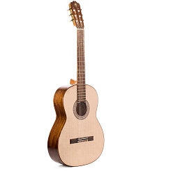 Гитара классическая PRUDENCIO SAEZ 1-S (8) Spruce Top