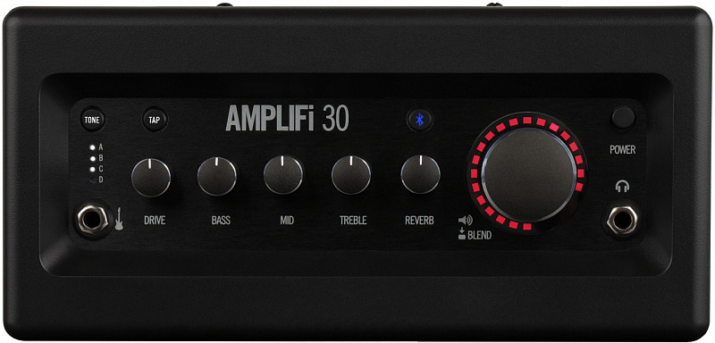LINE 6 AMPLIFI 30 в магазине Music-Hummer
