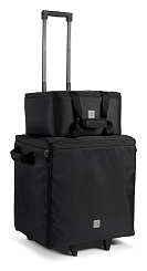 Транспортный комплект чехлов LD Systems DAVE 10 G4X BAG SET