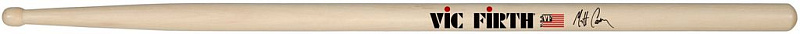 Фото Vic Firth SMC  Matt Cameron (SOUNDGARDEN, PEARL JAM) палки, орех