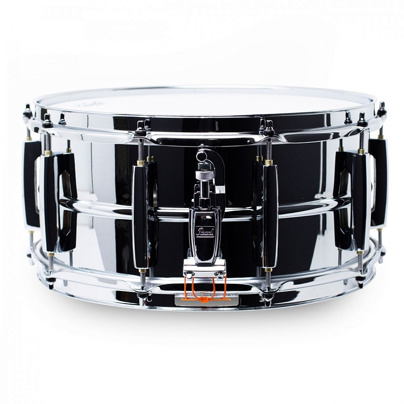 Фото Барабан малый Pearl STH1465S