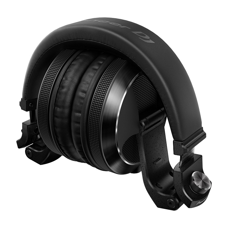 Фото PIONEER HDJ-X7-K