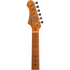 Электрогитара JET JS-300 SFG LH