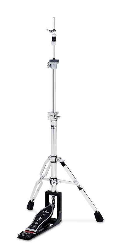 Фото Стойка DW CP5500TD