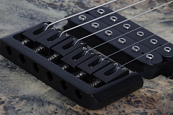 Электрогитара Schecter REAPER-6 SSKYB