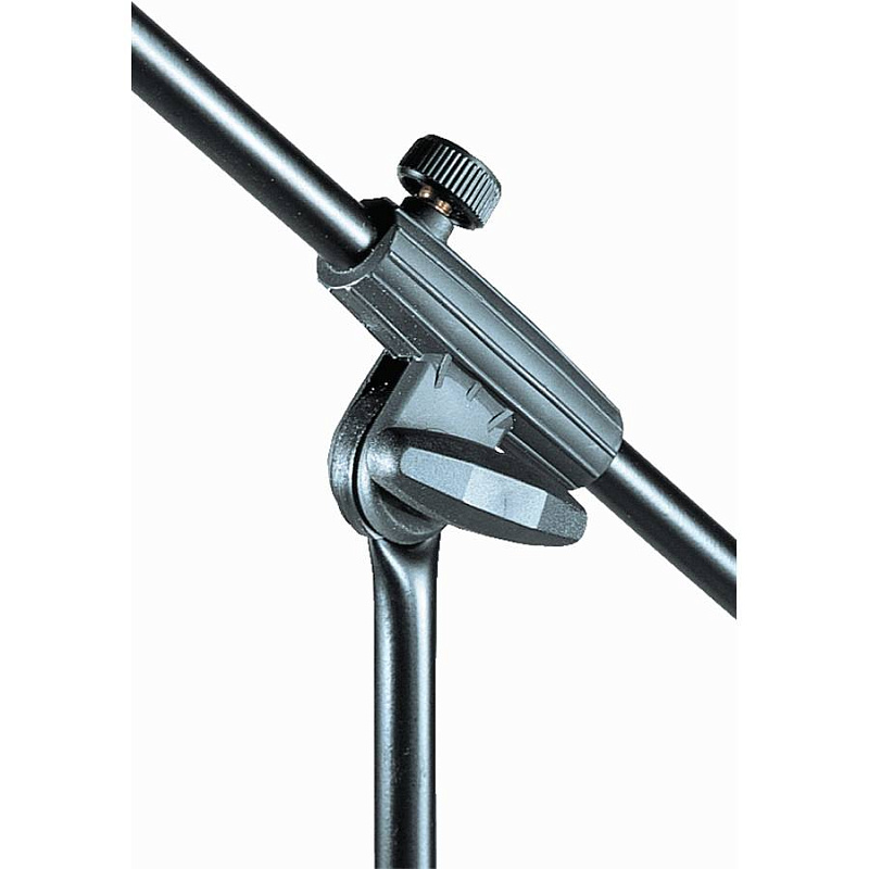 Фото QUIK LOK A341 BK