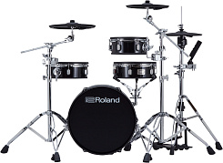 Электронная ударная установка Roland VAD103-1+ VAD103-2