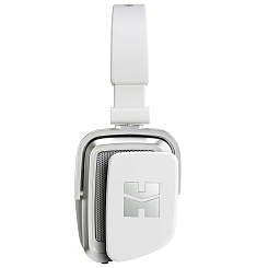 HIFIMAN Edition S White