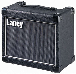 Laney LG12