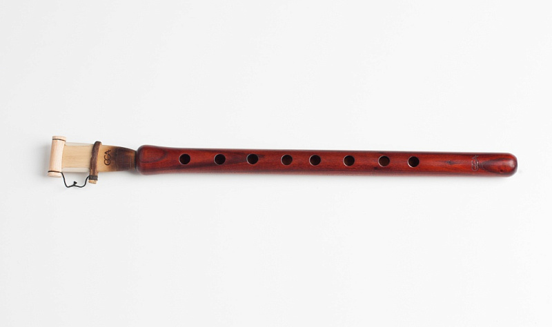 Фото Дудук в A GGA DU-PR-A-BN