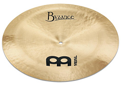 Meinl B22CH Byzance Traditional China