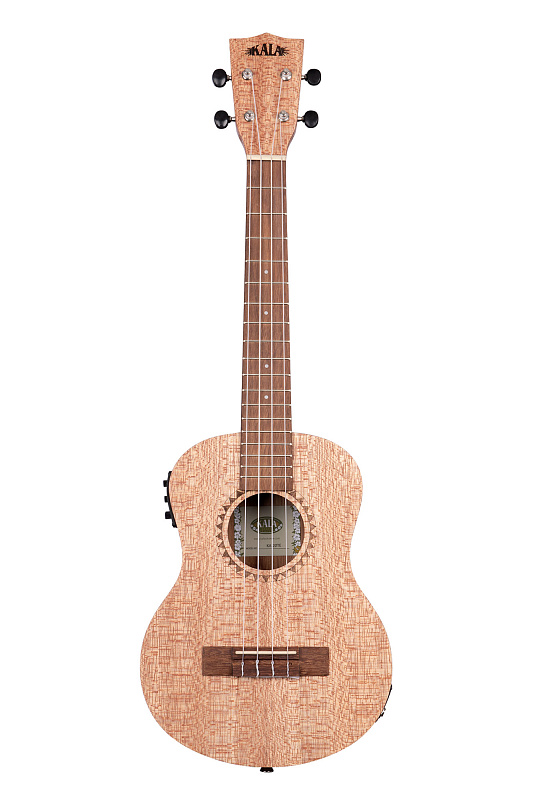 Фото KALA KA-20TE