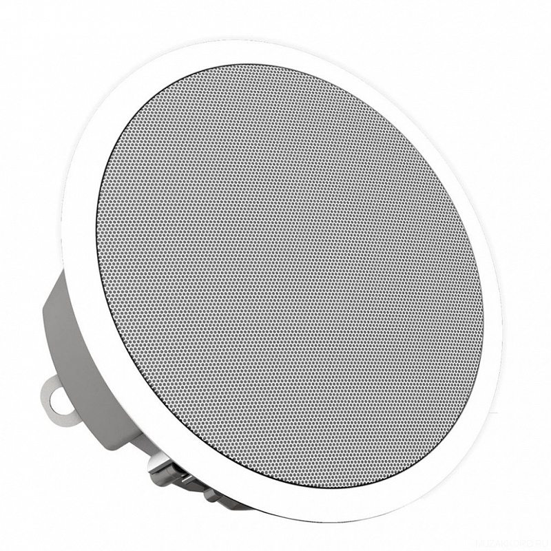 Фото Turbosound ATHENS TCS32C-T-WH