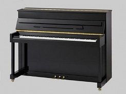 Акустическое пианино Pearl River EU110 (A111)