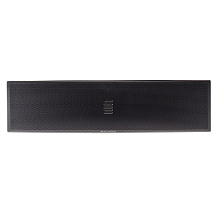 Акустика центрального канала Martin Logan Motion 8i Gloss Black