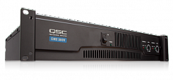 Усилитель мощности QSC CMX300V