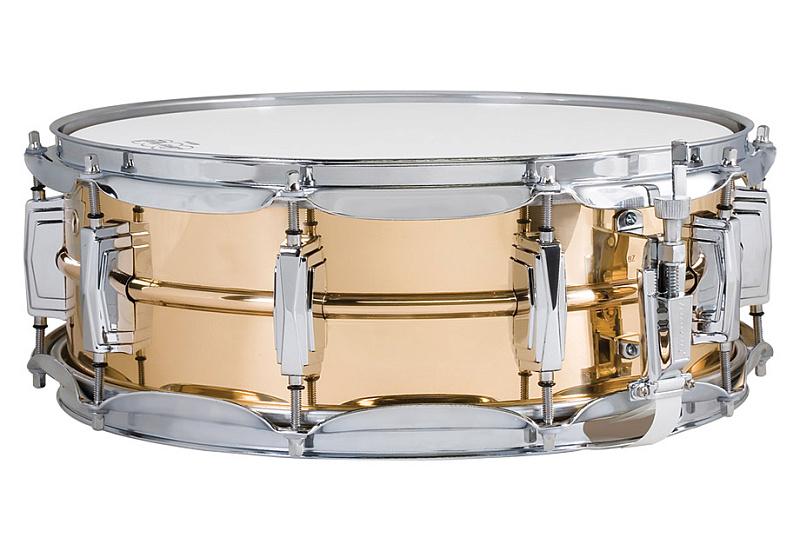 Фото Ludwig LB550