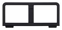 Синтезатор Yamaha PSR-F52