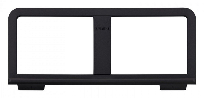 Фото Синтезатор Yamaha PSR-F52