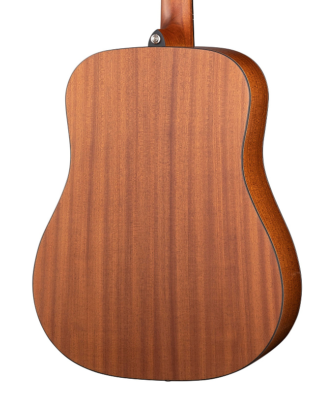 Фото Акустическая гитара Prodipe JMFSD50S 