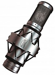Brauner VM1 Студийный конденсаторный микрофон