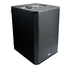 Peavey RBN 215 Sub