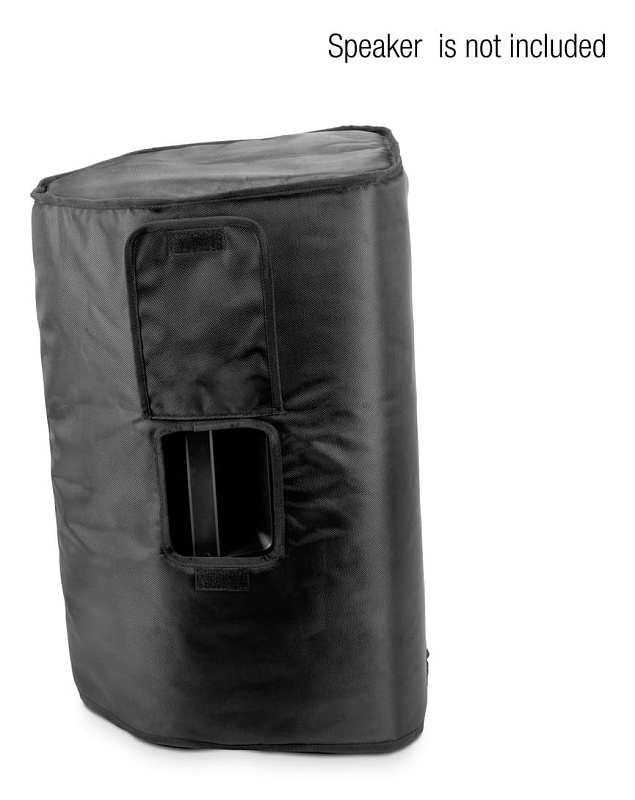 Фото Защитный чехол LD Systems ICOA 12 PC