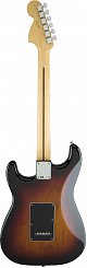FENDER American Special Stratocaster HSS, Maple Fingerboard, 3-Color Sunburst Электрогитара