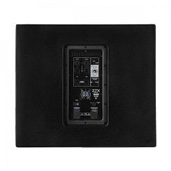 Активный сабвуфер ZTX audio VR918A