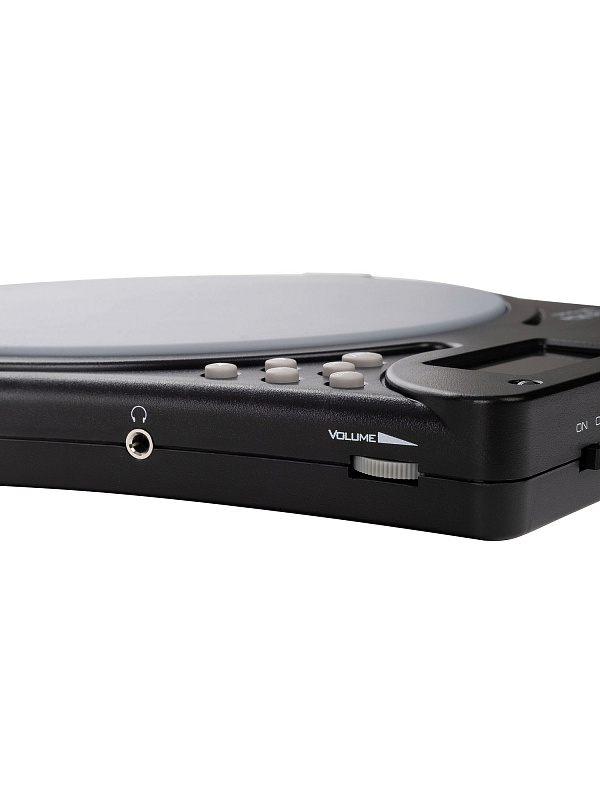 Фото Тренировочный барабан Cherub DP-950